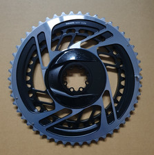 Nuovo Sram Red D1 AXS 50 / 37
