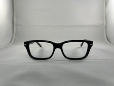 Persol 2895V Eyeglasses 95