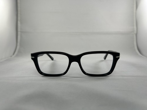 Persol 2895v eyeglasses - persol, 95