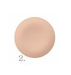 Cipria covermark compact - cipria,
