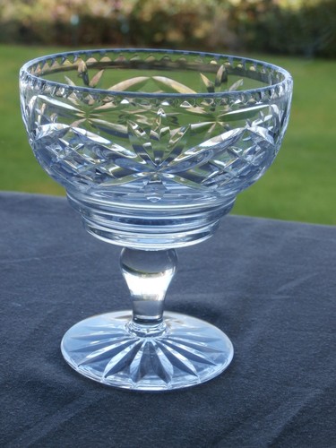Piattino