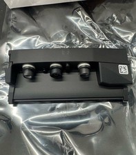 NEUF OEM CAMERA KAFAS BMW