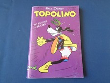 TOPOLINO N°2 RISTAMPA