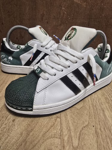 Rare adidas superstar - rare,