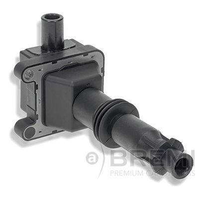 Bremi bobina accensione per - bobina,