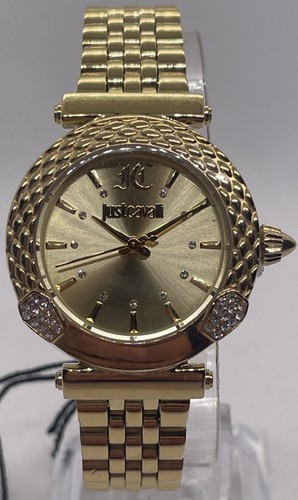 Orologio just cavalli - orologio,