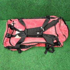 Borsone impermeabile North