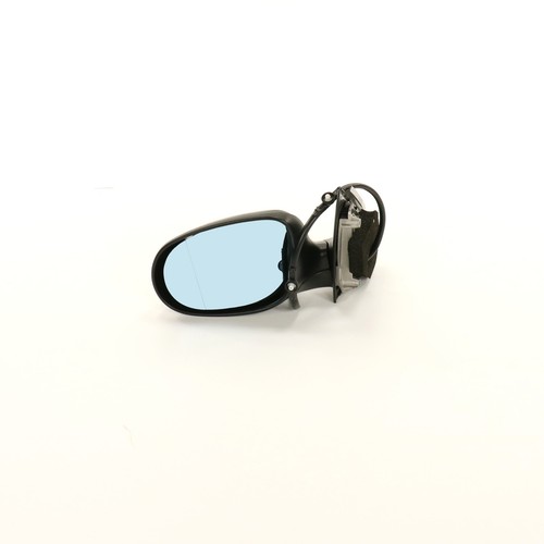 Specchietto elettrico - sx,