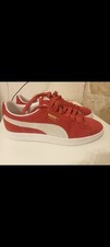 Puma Uomo Mis 42.5