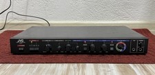 Jvc video correttore - jx-c7,
