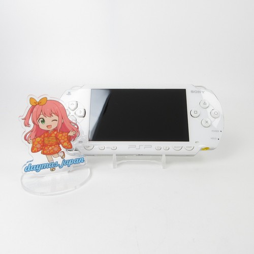 Quasi come nuova sony - 【quasi, nuova】sony