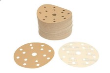 Disco lucidante SUNMIGHT