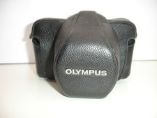 Olympus Custodia per