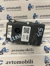 9661886780 0265231508 Pompa