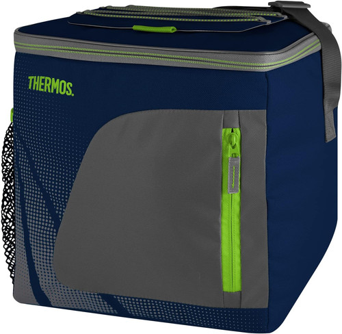 Radiance insulated - radiance, da
