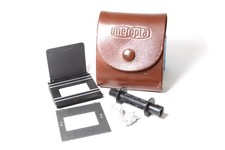 Meopta Flexaret Kit 35mm