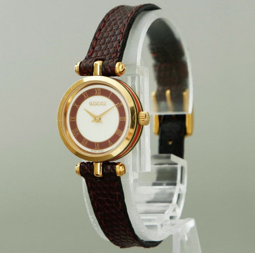 Quasi come nuovo orologio - [quasi,