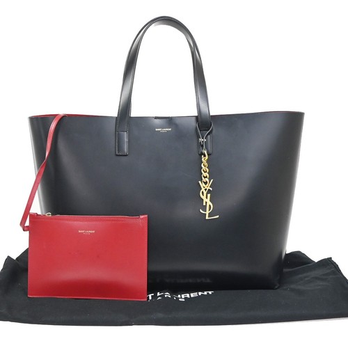 Saint laurent borsa - saint,