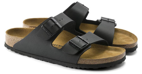 Birkenstock 0051793 arizona - arizona, bs