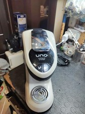 Uno System Hotpoint Ariston Macchina Caffè - CM HB ( Da Riparare O Per Ricambi)