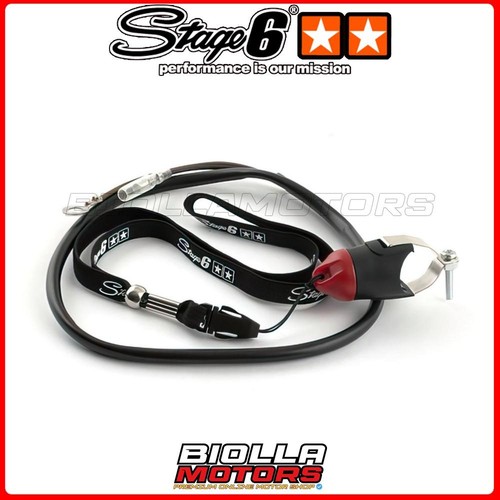 905 stacca massa stage6 - s6-905,