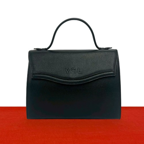 Borsa mano yves saint - borsa,