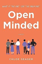 Open Minded