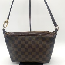 Borsa a tracolla Louis Vuitton