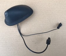 BASE ANTENNA AEREA RADIO BMW