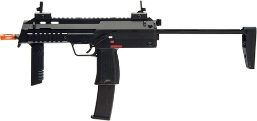 Umarex heckler koch mp7 - umarex, hk