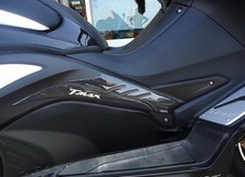 Kit ADESIVI RESINA carbonio