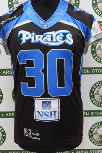 Maglia football americano - football,