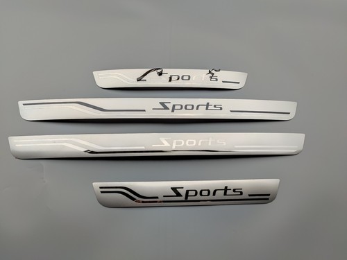 Per fiat 500x - per, accessori