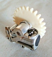 Pompa olio adatt. STHIL x 038 - MS380 (Brumar cod. 014108) rif. 11086403200