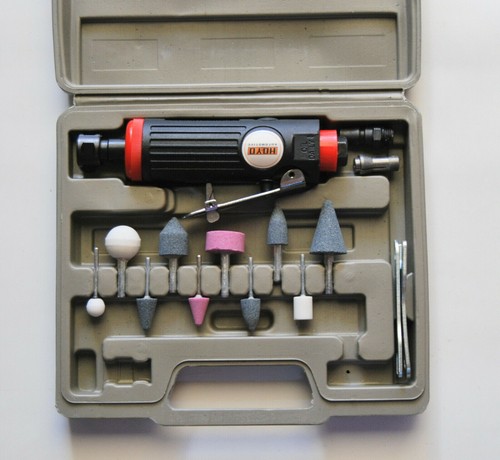 Smerigliatrice moletta dremel - moletta,