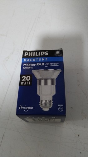 Stock pezzi lampade alogene - 24,