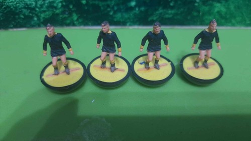 Subbuteo spares cork - , city