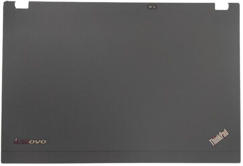 Nuovo lenovo thinkpad - x220, e