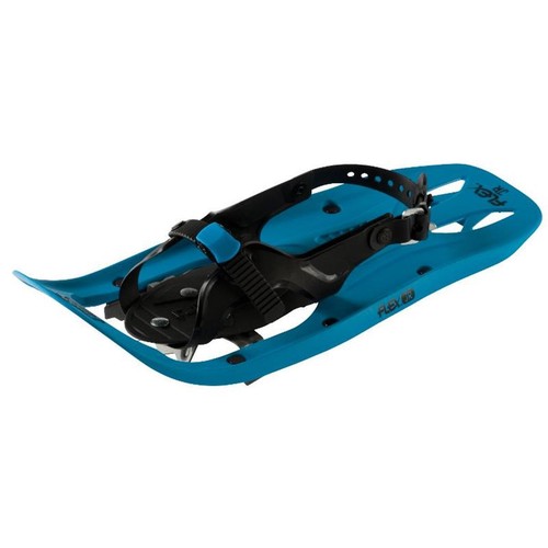 Scarpe neve tubbs flex - scarpe,