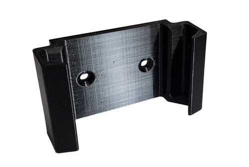 Staffa driver vortech stampata - staffa,