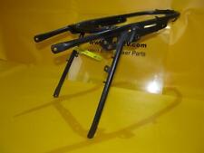Telaio posteriore BMW R45 R65