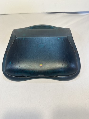 Apple newton emate 300 - apple,