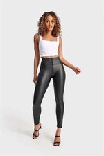 Freddy Pantaloni da donna