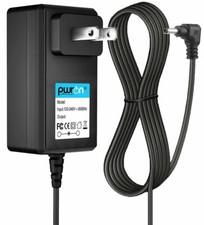 Alimentatore adattatore AC 12V