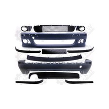 Bodykit per BMW E39 5 Touring