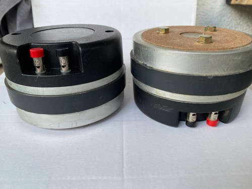 Coral drivers m104 coppia - coral,