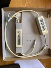 Interconnessione analogica