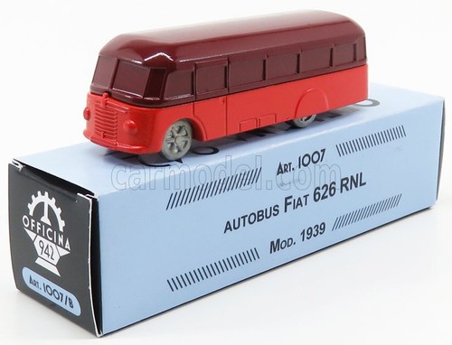 Officina 942 autobus - officina-942,