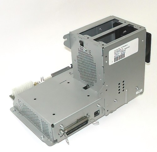 C7779 60144 designjet 800 - c7779-60144-d,