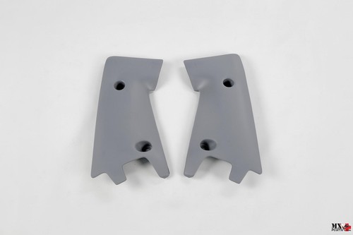 Fianchetti radiatore husqvarna - radiatore,